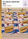 The English Understand Wool - Helen (New Directions) DeWitt - 9780811230070