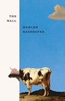 The Wall - Marlen Haushofer - 9780811231947