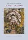 The Collected Poems of Denise Levertov - Denise Levertov - 9780811237543