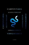 Carpentaria - Alexis Wright - 9780811238038