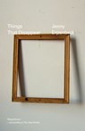 Things That Disappear - Jenny Erpenbeck - 9780811238113