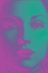 Covert Joy - Clarice Lispector - 9780811238878