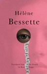 Lili Is Crying - Hélène Bessette - 9780811239660