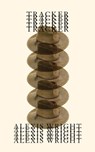 Tracker - Alexis Wright - 9780811239851