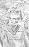 Conversation in the Mountains - Paul Celan - 9780811240529