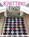 Knitting Rugs - Nola A. Heidbreder ; Linda Pietz - 9780811712514
