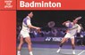 Know the Sport: Badminton - Ian Wright - 9780811728317