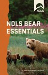 Nols Bear Essentials - John Gooki ; Tom Reed - 9780811735490