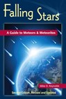 Falling Stars - Mike D. Reynolds - 9780811742214