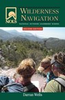 NOLS Wilderness Navigation - Darran Wells ; Jon Cox - 9780811749893