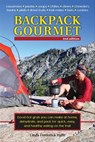 Backpack Gourmet - Linda Frederick Yaffe - 9780811759236