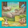 Spinning Tails - Tom Knisely - 9780811769044