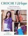 Crochet Wraps - Tammy Hildebrand - 9780811771030