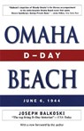 Omaha Beach - Joseph Balkoski - 9780811776967