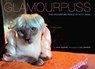 Glamourpuss - Julie Jackson ; Jill Johnson - 9780811875943