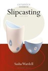 SLIPCASTING 2/E - Sasha Wardell - 9780812219982