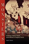 Monsters - David D. Gilmore - 9780812220889