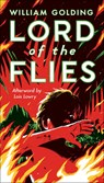 Lord of the Flies - William Golding - 9780812416114