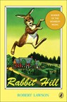 Rabbit Hill - Robert Lawson - 9780812422719