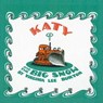 Katy and the Big Snow - BURTON,  Virginia Lee - 9780812433814