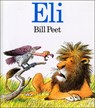 Eli - Bill Peet - 9780812434279