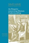 An Enquiry Concerning Human Understanding - David Hume - 9780812690545