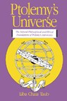 Ptolemy's Universe - Liba Chaia Taub - 9780812692297