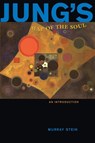 Jung's Map of the Soul - Murray Stein - 9780812693768