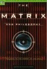 The Matrix and Philosophy - William Irwin - 9780812695021