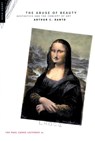 The Abuse of Beauty - Arthur C. Danto - 9780812695403