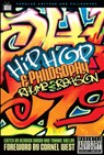 Hip-Hop and Philosophy - Derrick Darby ; Tommie Shelby - 9780812695892
