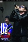 U2 and Philosophy - Mark A. Wrathall - 9780812695991