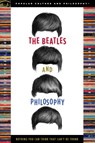 The Beatles and Philosophy - Michael Baur ; Steven A. Baur - 9780812696066