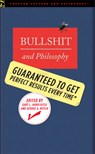 Bullshit and Philosophy - Gary L. Hardcastle ; George A. Reisch - 9780812696110