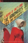 The Handmaid's Tale and Philosophy - Rachel Robison-Greene - 9780812699920