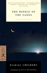 The Riddle of the Sands - Erskine Childers - 9780812966145