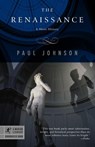 Johnson, P: Renaissance - Paul Johnson - 9780812966190