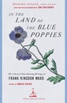 In the Land of the Blue Poppies - Frank Kingdon Ward - 9780812967395