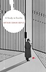 A Study in Scarlet - Arthur Conan Doyle - 9780812968545