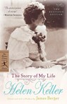 The Story of My Life - Helen Keller - 9780812968866