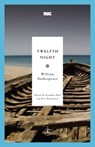 Twelfth Night - William Shakespeare - 9780812969238