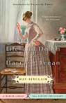 Life and Death of Harriett Frean - May Sinclair - 9780812969955