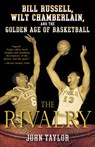 The Rivalry - John Taylor - 9780812970302