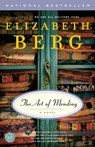 The Art of Mending - Elizabeth Berg - 9780812970982