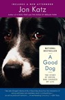 A Good Dog - Jon Katz - 9780812971491