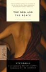 The Red and the Black - Stendhal - 9780812972078