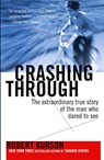Crashing Through - Robert Kurson - 9780812973686
