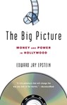 The Big Picture - Edward Jay Epstein - 9780812973822