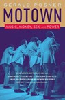 Motown - Gerald Posner - 9780812974683