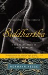 Siddhartha - Hermann Hesse - 9780812974782